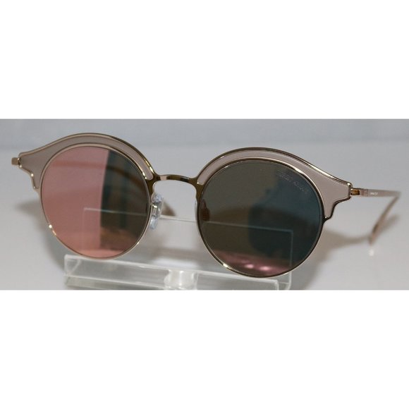 New Giorgio Armani Turtledove Sunglasses